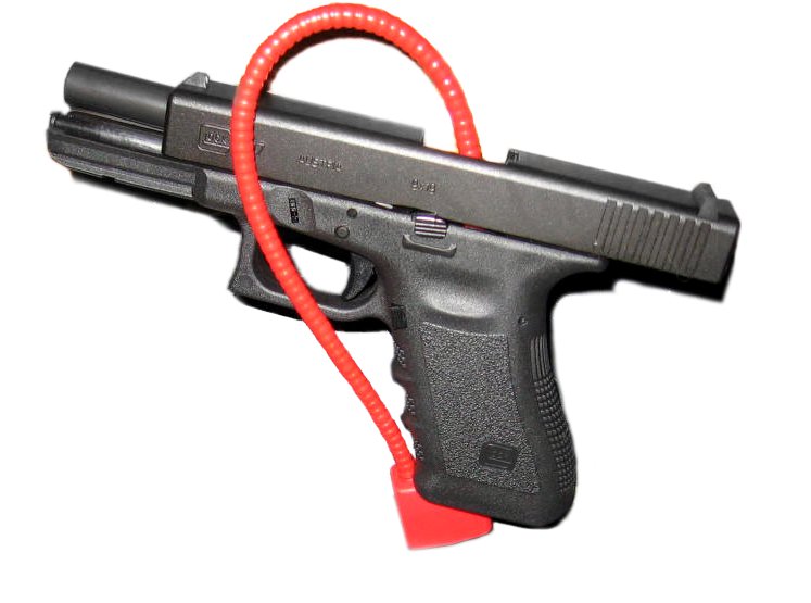 Gun Safety Common Locking Products Good Game Hunting