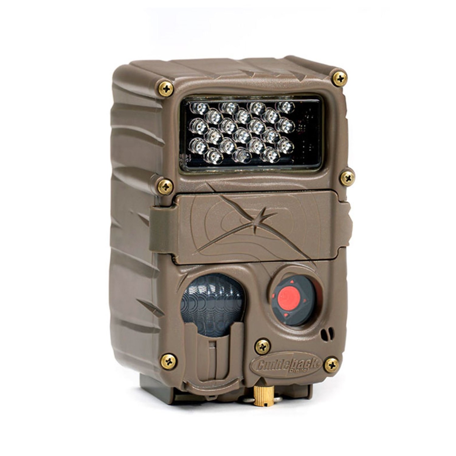 Best Trail Camera Reviews The Ultimate Buyers Guide