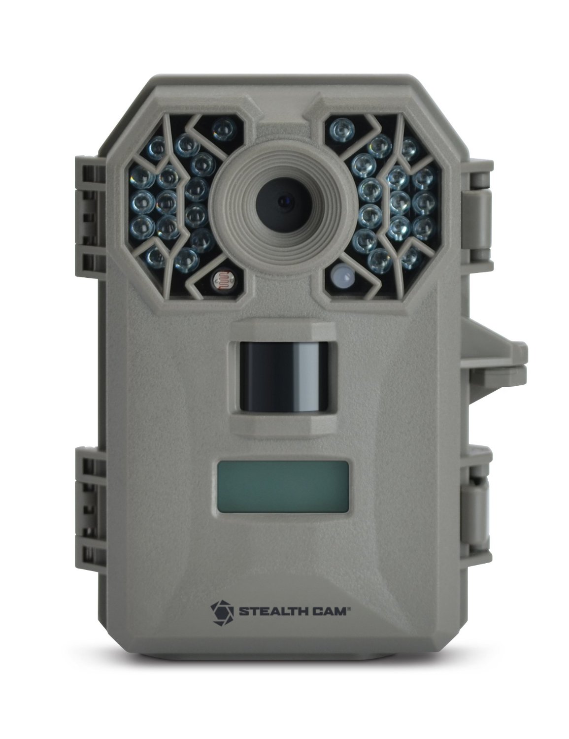 Best Trail Camera Reviews: The Ultimate Buyers Guide