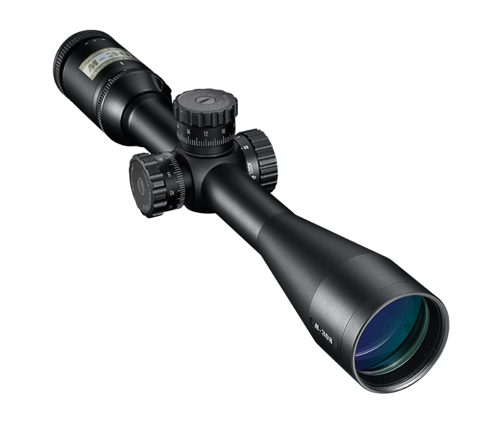 best-scope-for-308-rifles-a-buyers-guide-good-game-hunting