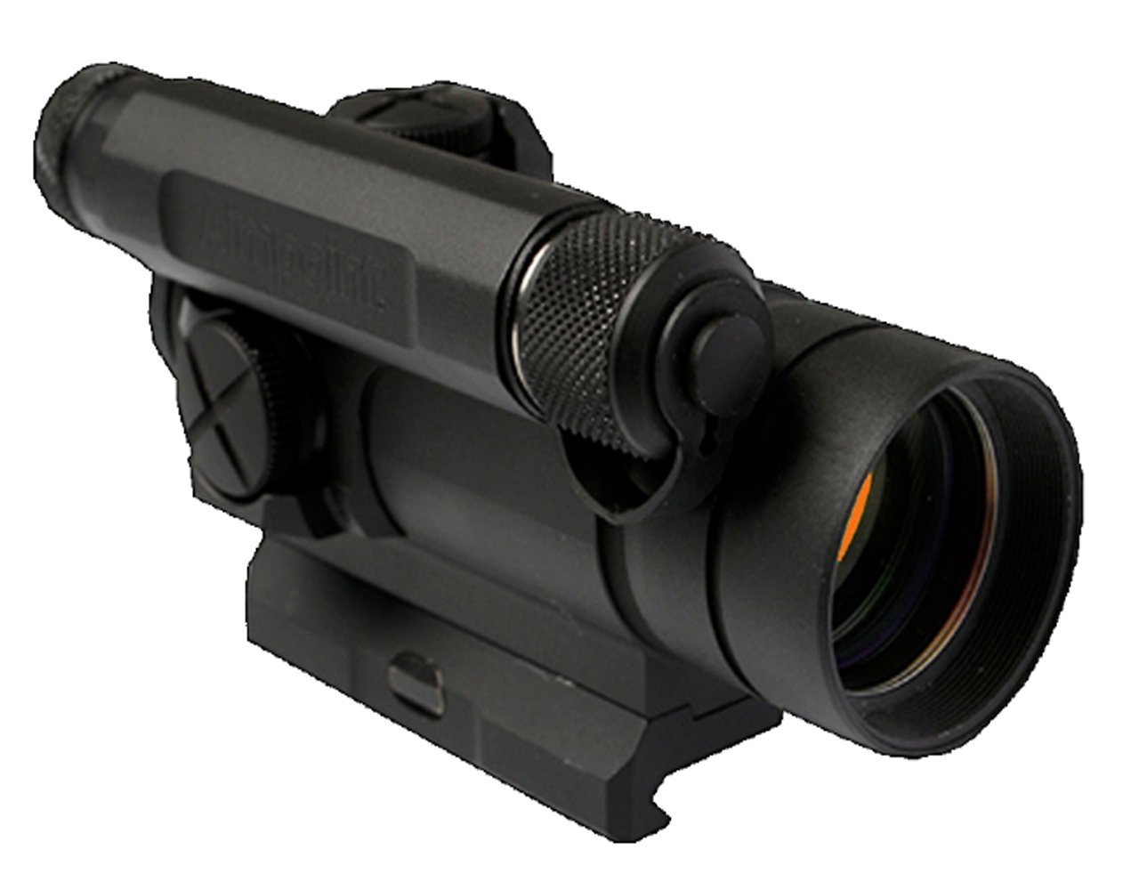 Best AR 15 Scope and Sight Buyers Guide Top 5 Optic Reviews