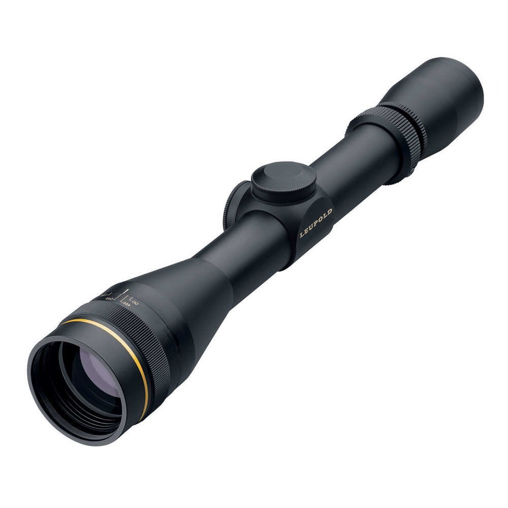 best-scope-for-17-hmr-varmint-shooting-and-targets