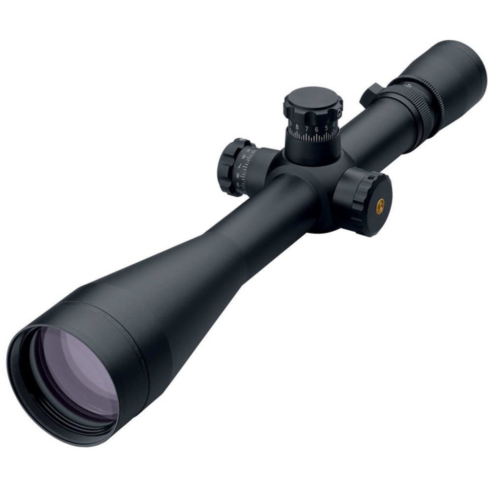 The 5 Best Scopes for AR 10 Carbine Top Optics Suggested & Reviewed