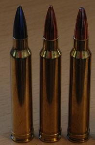 lapua ballistics