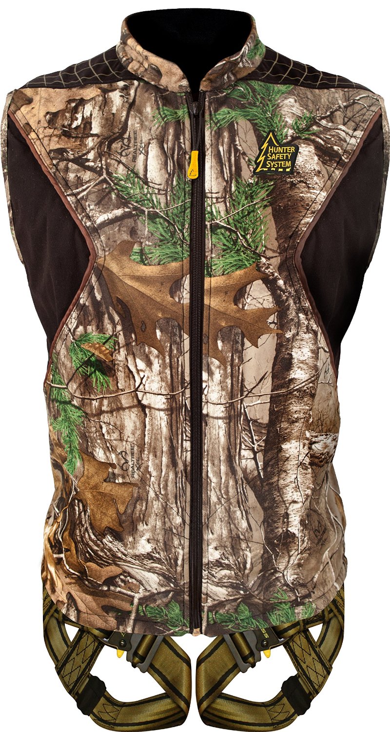 Tree Stand Hunting Safety Belt At Jennifer Blankenship Blog 