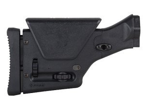 Cheek Pad