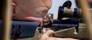 Importance of Sighting In