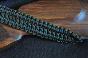 Rifle Sling
