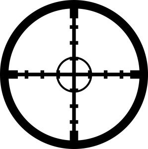 Scope Use