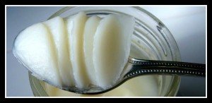 Lard
