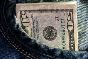 Why Spend the Money at All