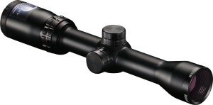 Bushnell Banner Review