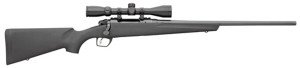 Remington MODEL 783