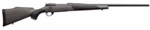 Weatherby Vanguard Series 2 Bolt Action