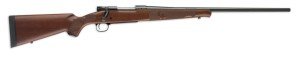Winchester 70 featherweight