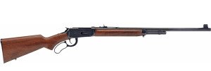 Winchester Model 64