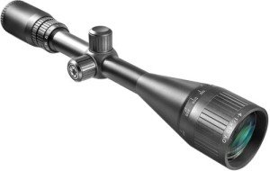 Barska Varmint AC10048 6.5-20×50 Rifle Scope