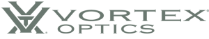 Vortex Optics Logo
