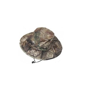 Frogg Toggs Breathable Boonie Hat