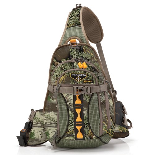 Best Hunting Backpack: The Definitive Guide