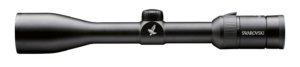 swarovski z3 review