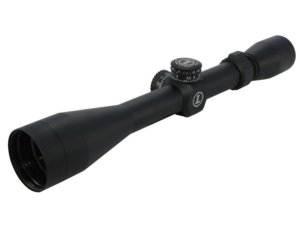 best leupold scope for .308