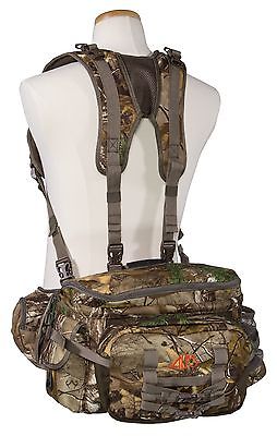 The 3 Best Hunting Fanny Packs - Good Game Hunting