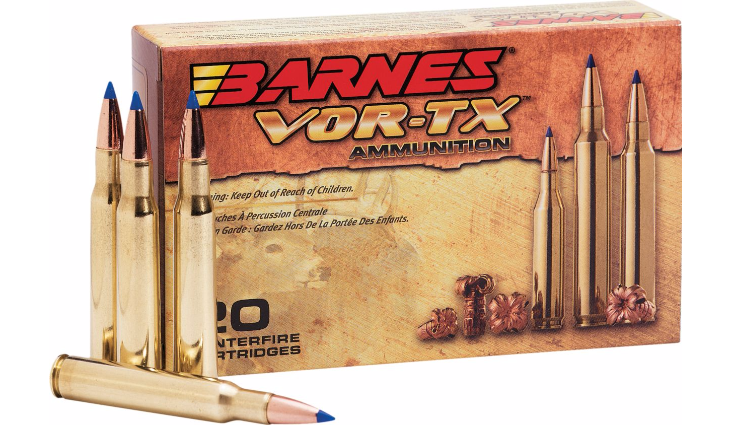 Best 308 Bullet for Deer Hunting Explained and Ammo Recommendations