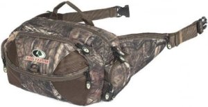 hunting fanny pack