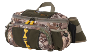 Tenzing hunting fanny pack