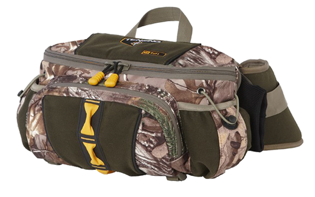 hunters waist pack