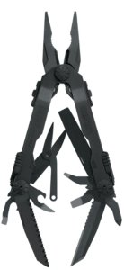 Gerber Diesel multi tools