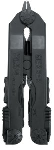 Gerber diesel multi tools collapsed