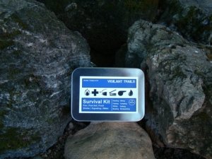 survival multi tools